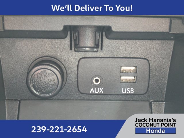 Used 2016 Subaru Outback 2.5i Limited AWD/4WD image 27