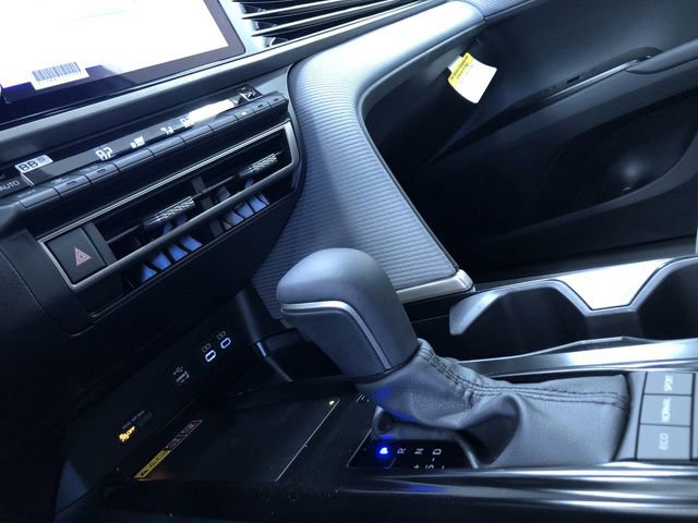 New 2026 Toyota Camry SE image 29