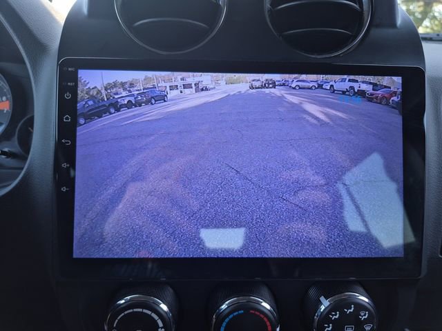 Used 2016 Jeep Patriot Sport w/ Power Value Group image 26