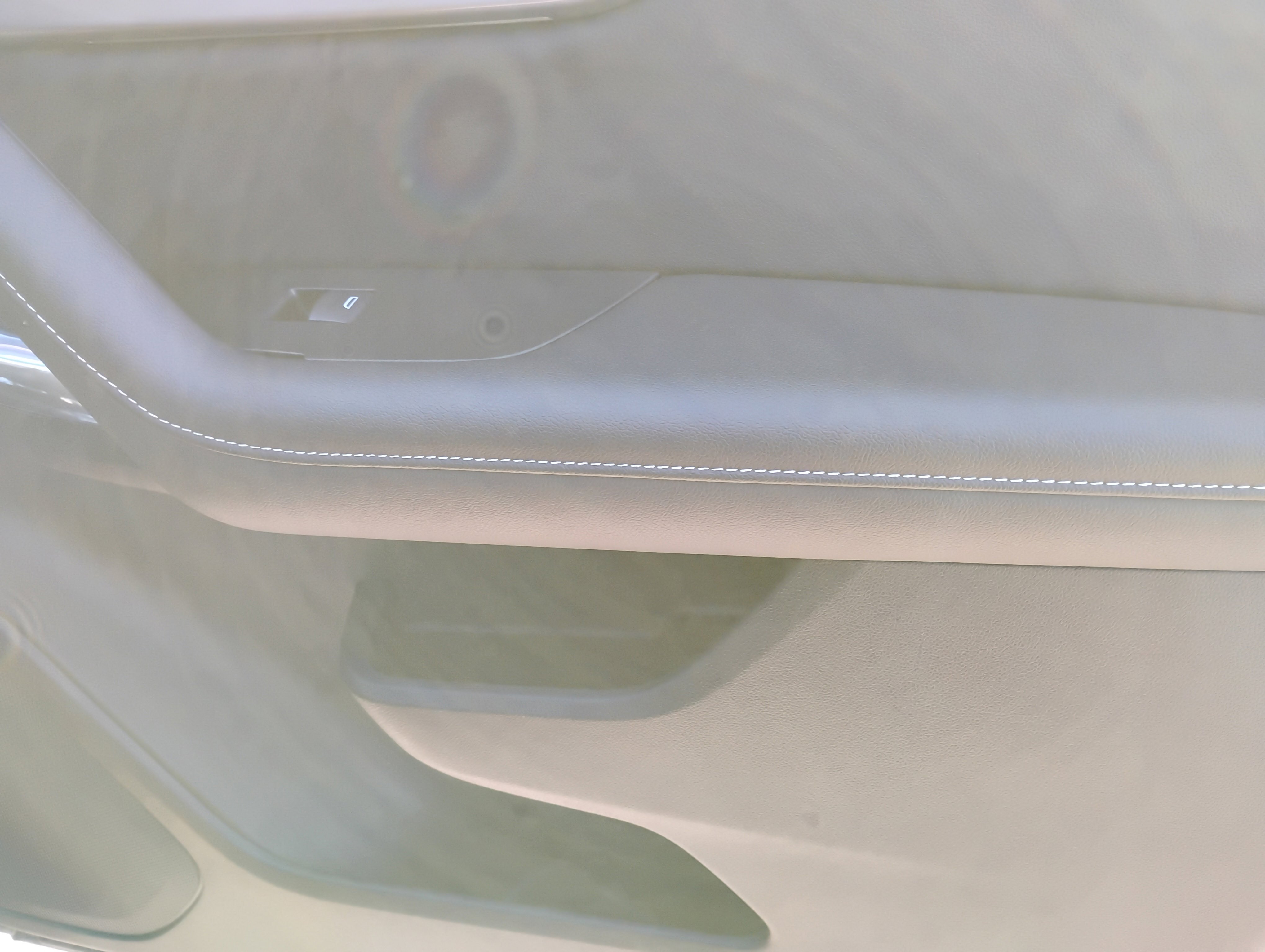 Used 2023 Chevrolet Blazer LT w/ Convenience Package image 20