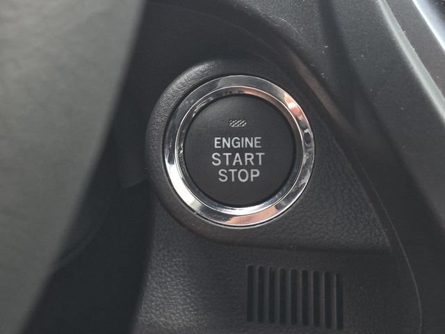 Used 2025 Subaru Forester Limited AWD/4WD image 35