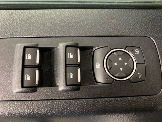 Used 2020 Ford F150 XLT w/ Equipment Group 302A Luxury image 30