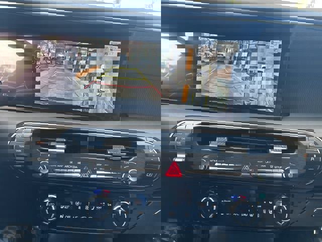 New 2026 Hyundai Palisade Calligraphy image 12