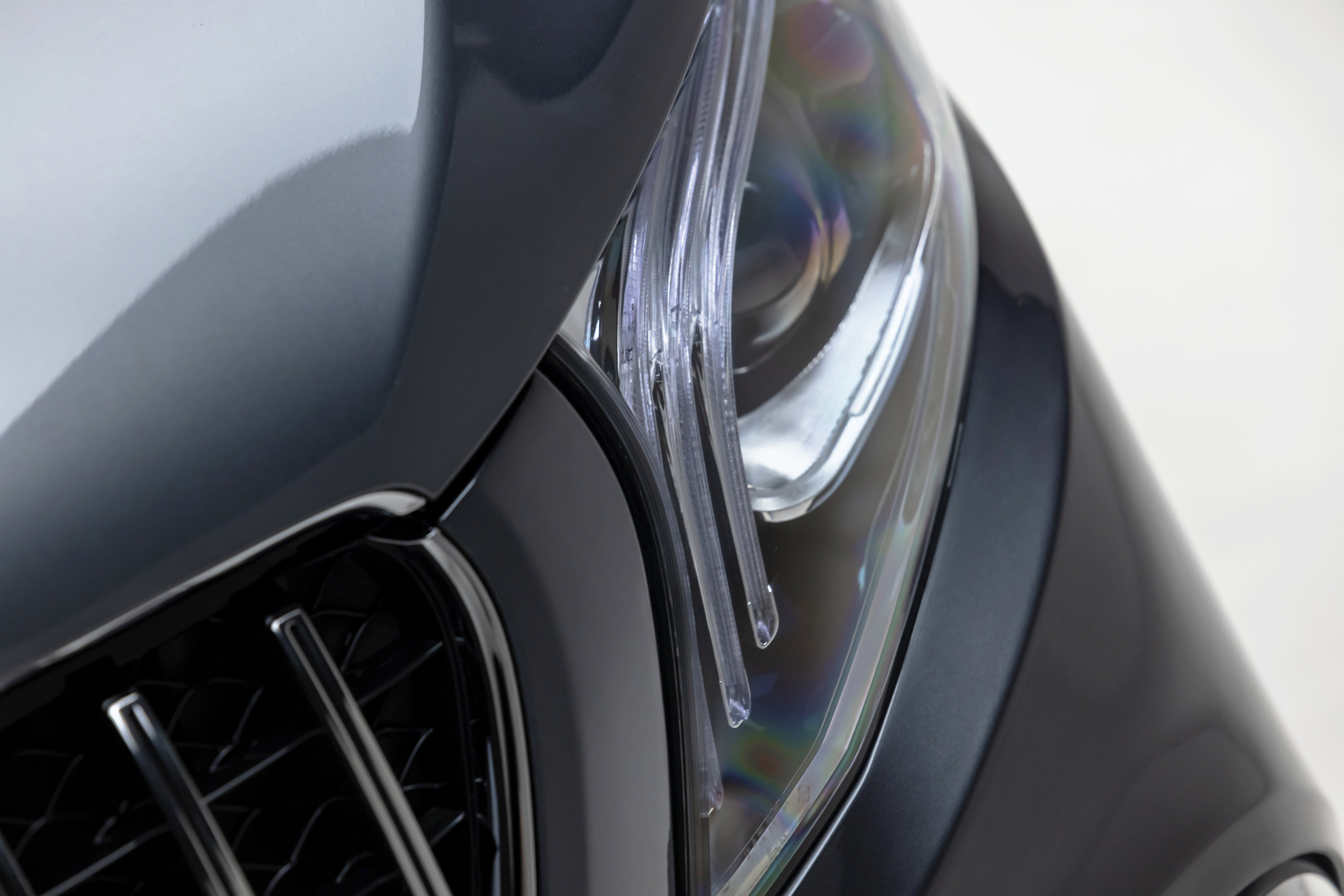 Used 2022 Mercedes-Benz Metris Passenger image 24