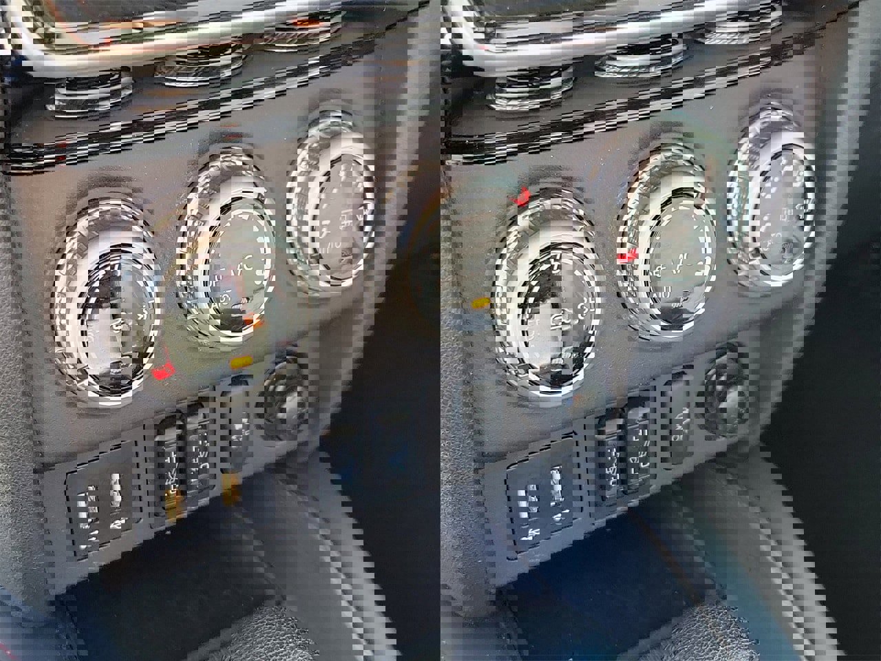 Used 2024 Mitsubishi Outlander Sport SE image 26