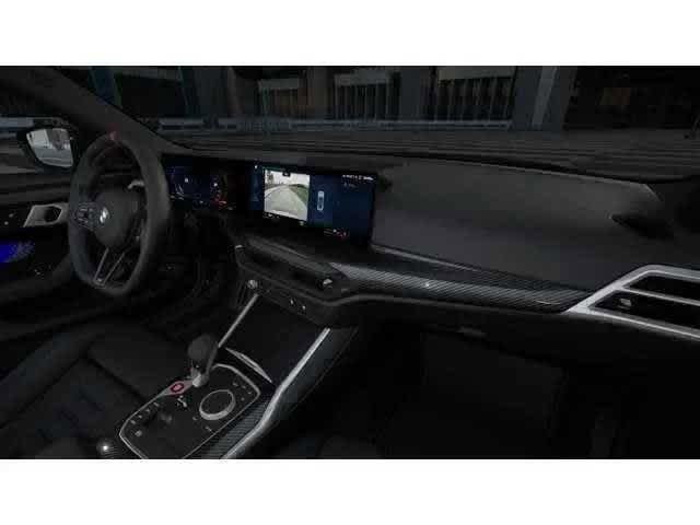 New 2026 BMW M2 w/ Lighting Package RWD image 14
