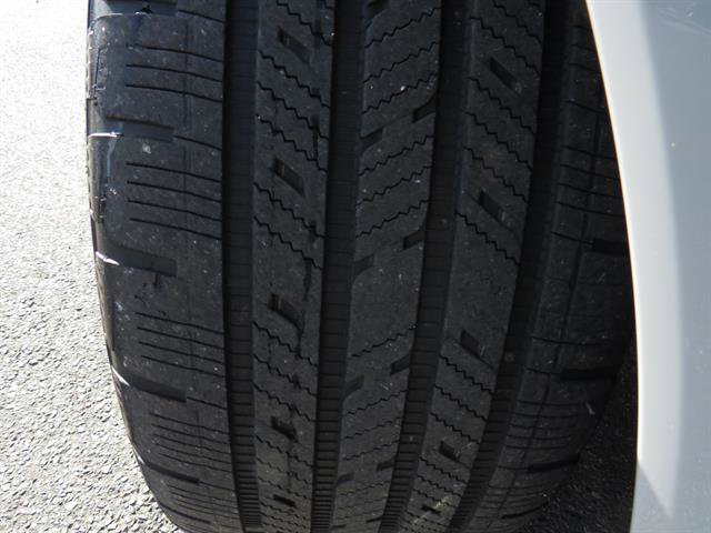 Used 2024 Porsche Cayenne S image 24