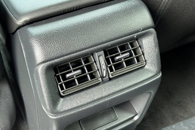 Used 2025 Honda CR-V LX image 43