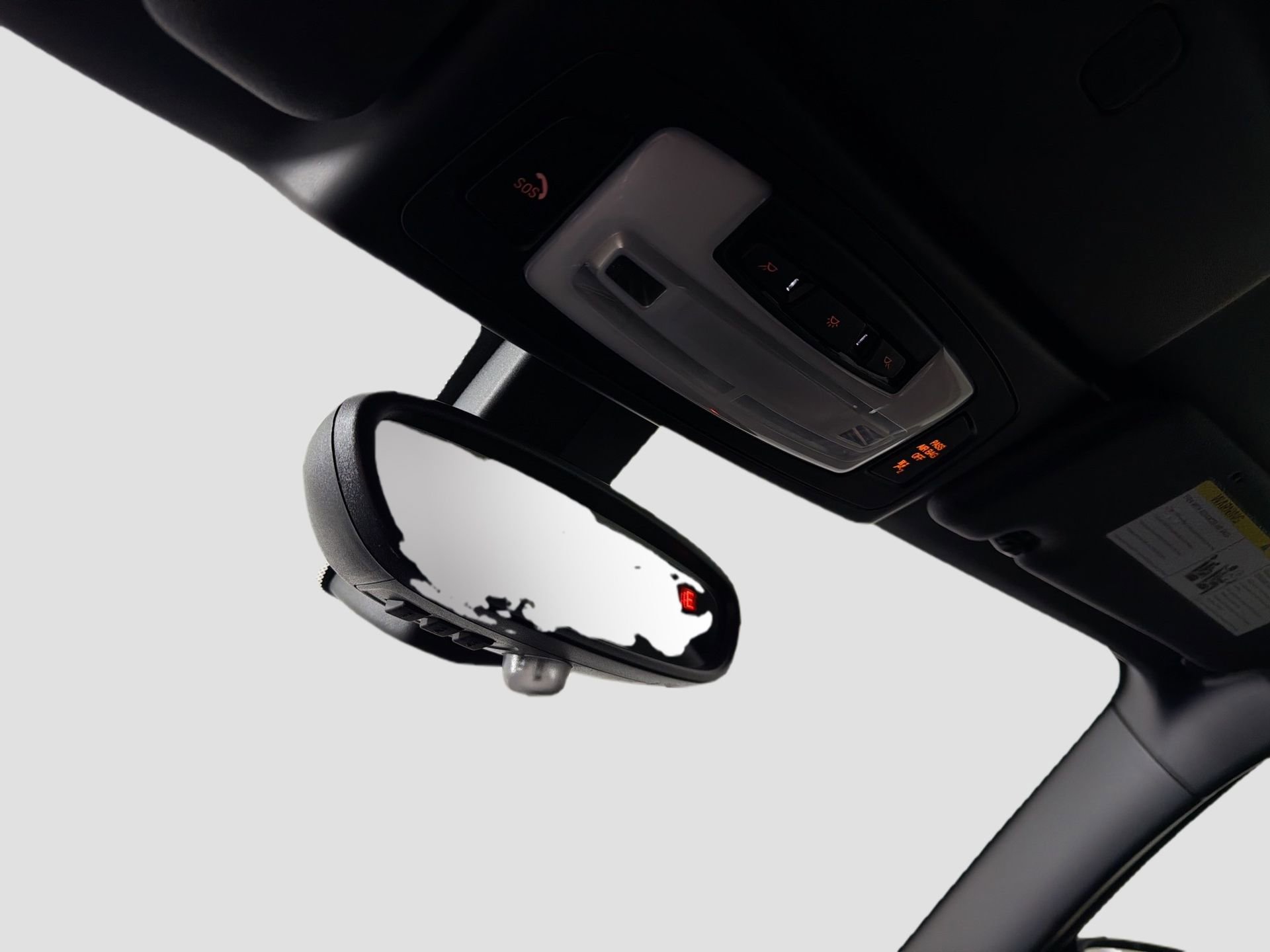 Used 2017 BMW M240i Convertible image 21