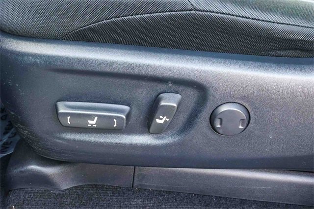 Used 2018 Toyota 4Runner SR5 image 22