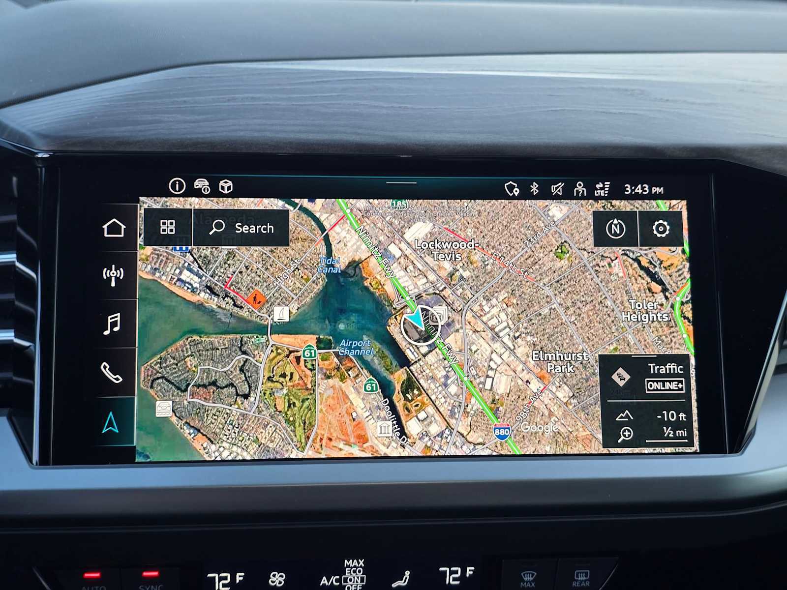 New 2026 Audi Q4 e-tron Premium Plus image 29