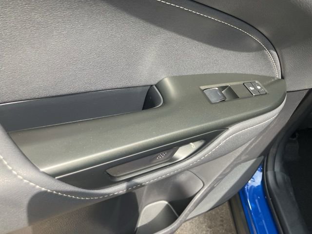 Certified 2025 Lexus NX 350h AWD w/ Accessory Package (2T) image 37