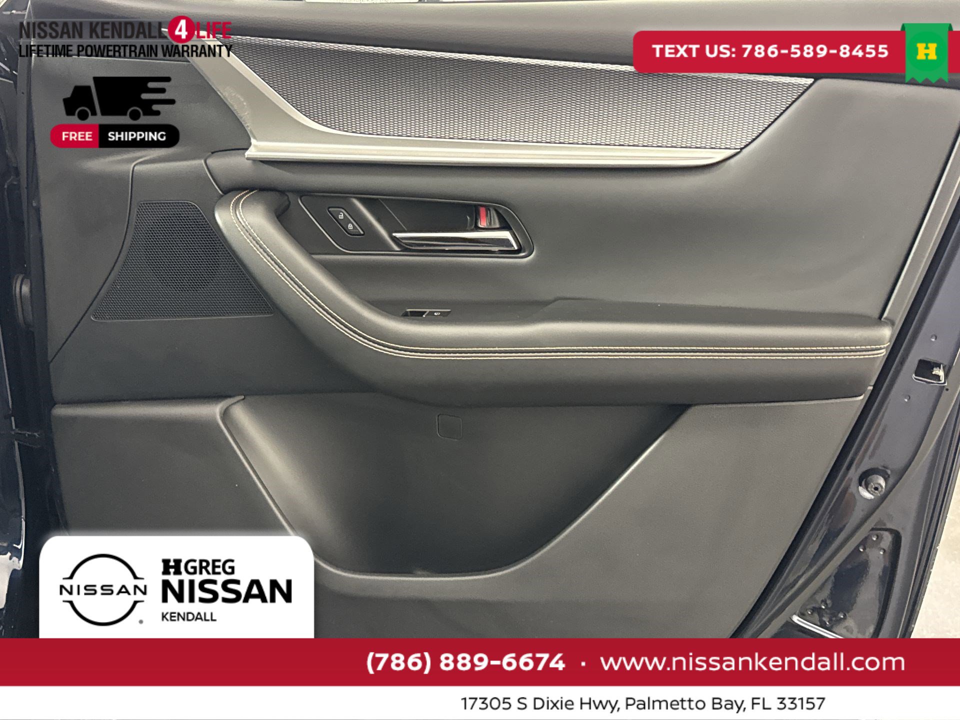 Used 2025 MAZDA CX-90 Plug-In Hybrid w/ Premium Plus image 35