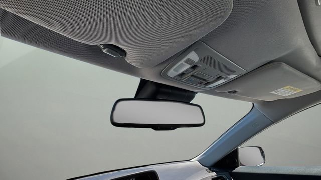Used 2019 Acura ILX FWD image 26