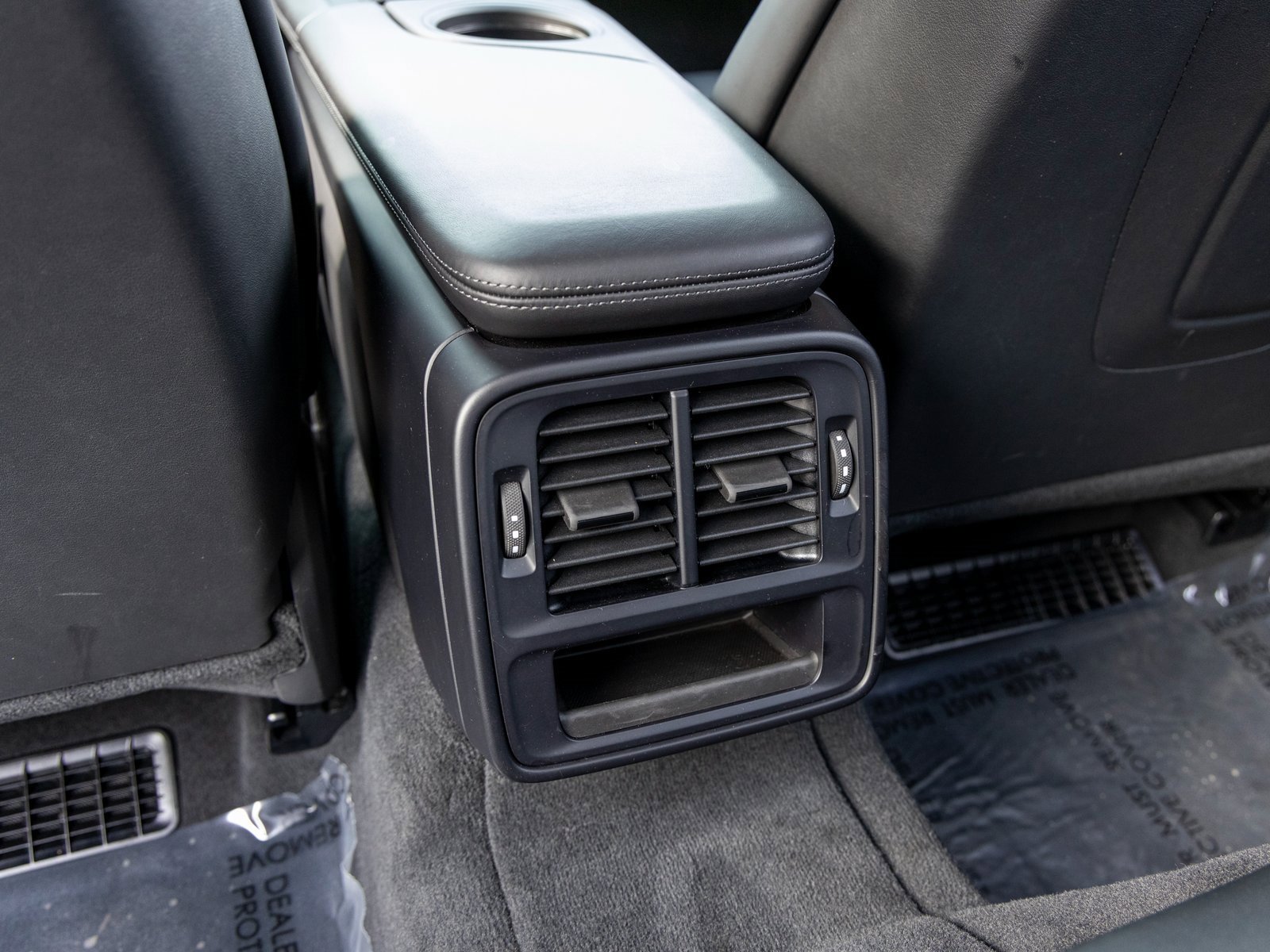 Certified 2023 Porsche Taycan GTS image 46