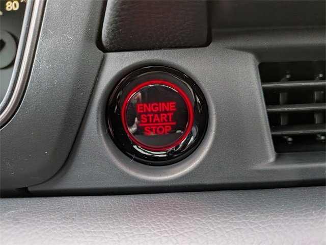 New 2025 Honda Pilot TrailSport image 16