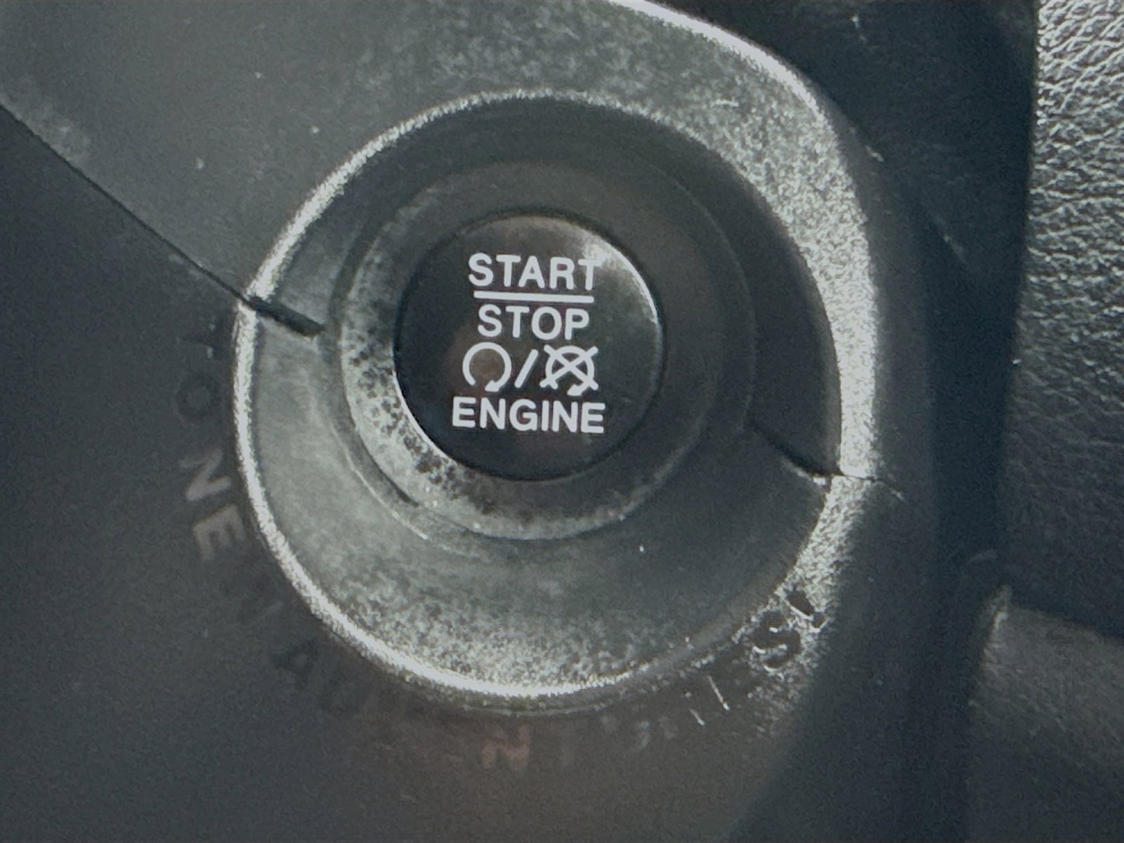 Used 2018 Jeep Renegade Sport w/ Power & Air Group AWD/4WD image 9