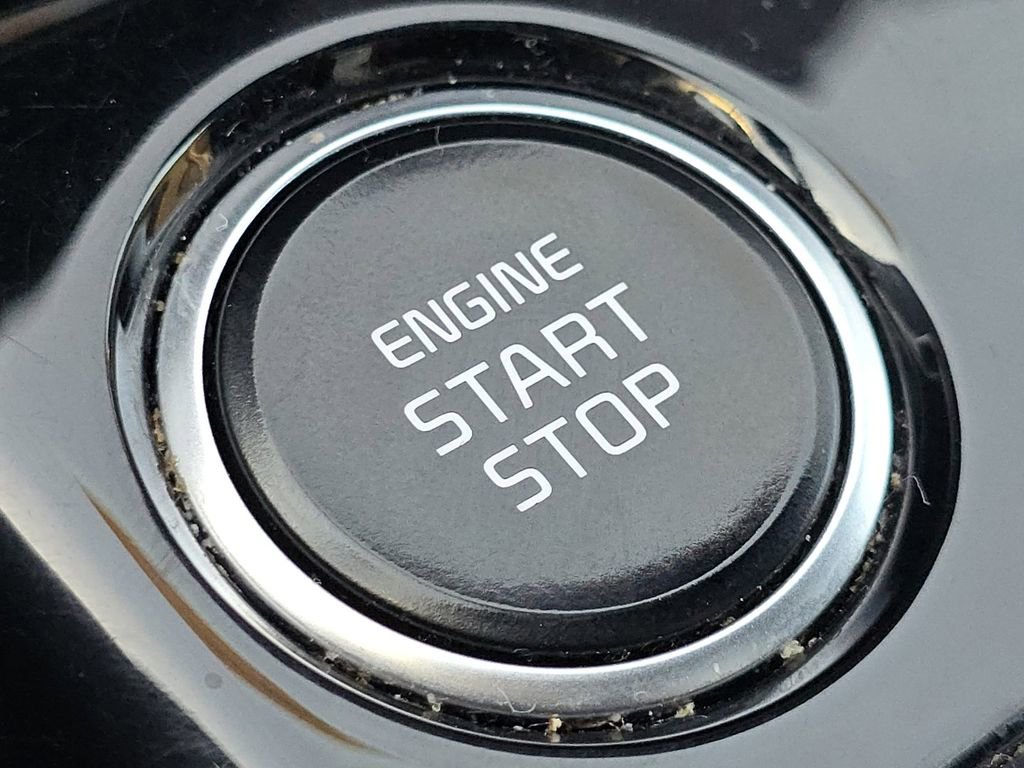 Used 2024 Kia Sportage X-Pro Prestige image 35