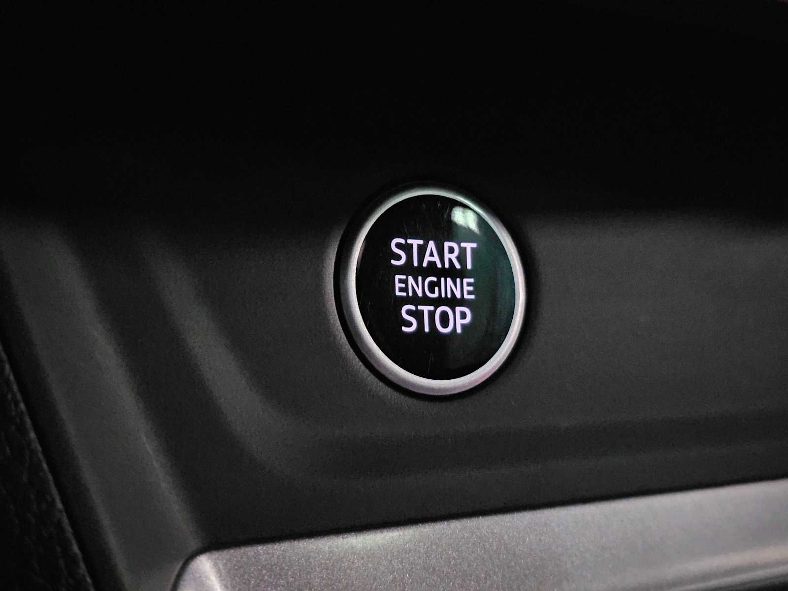 Used 2023 Audi Q3 2.0T Premium w/ Convenience Package image 35