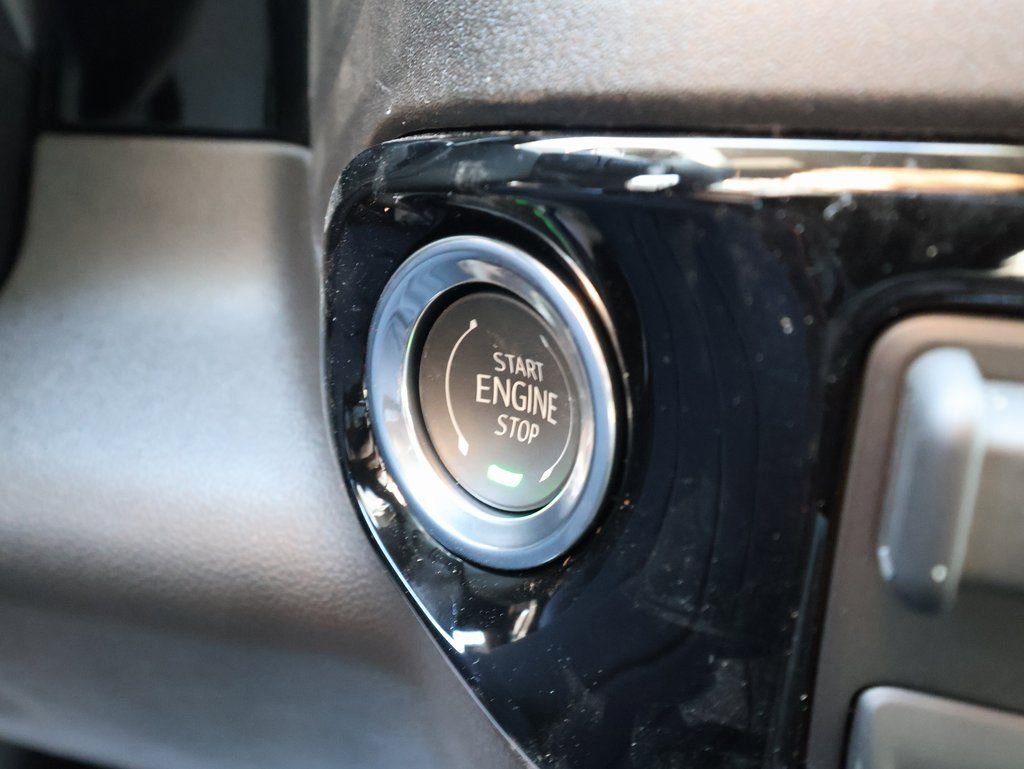 New 2026 Chevrolet Silverado 1500 RST w/ RST Select Package image 23