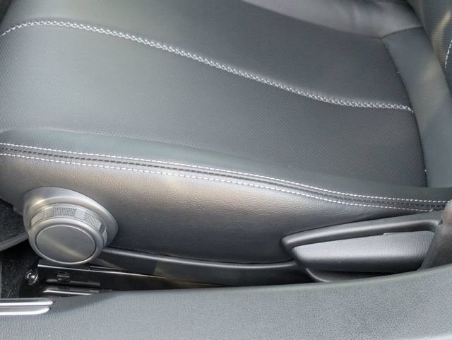 New 2026 MAZDA MX-5 Miata Grand Touring RWD image 14