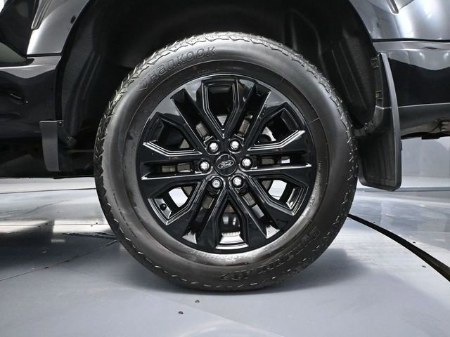 Used 2024 Ford F150 Lariat image 15