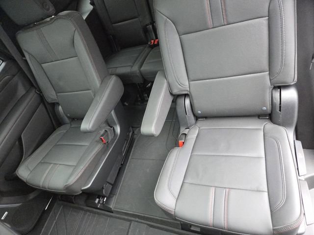 Used 2023 Chevrolet Tahoe RST w/ Luxury Package image 31