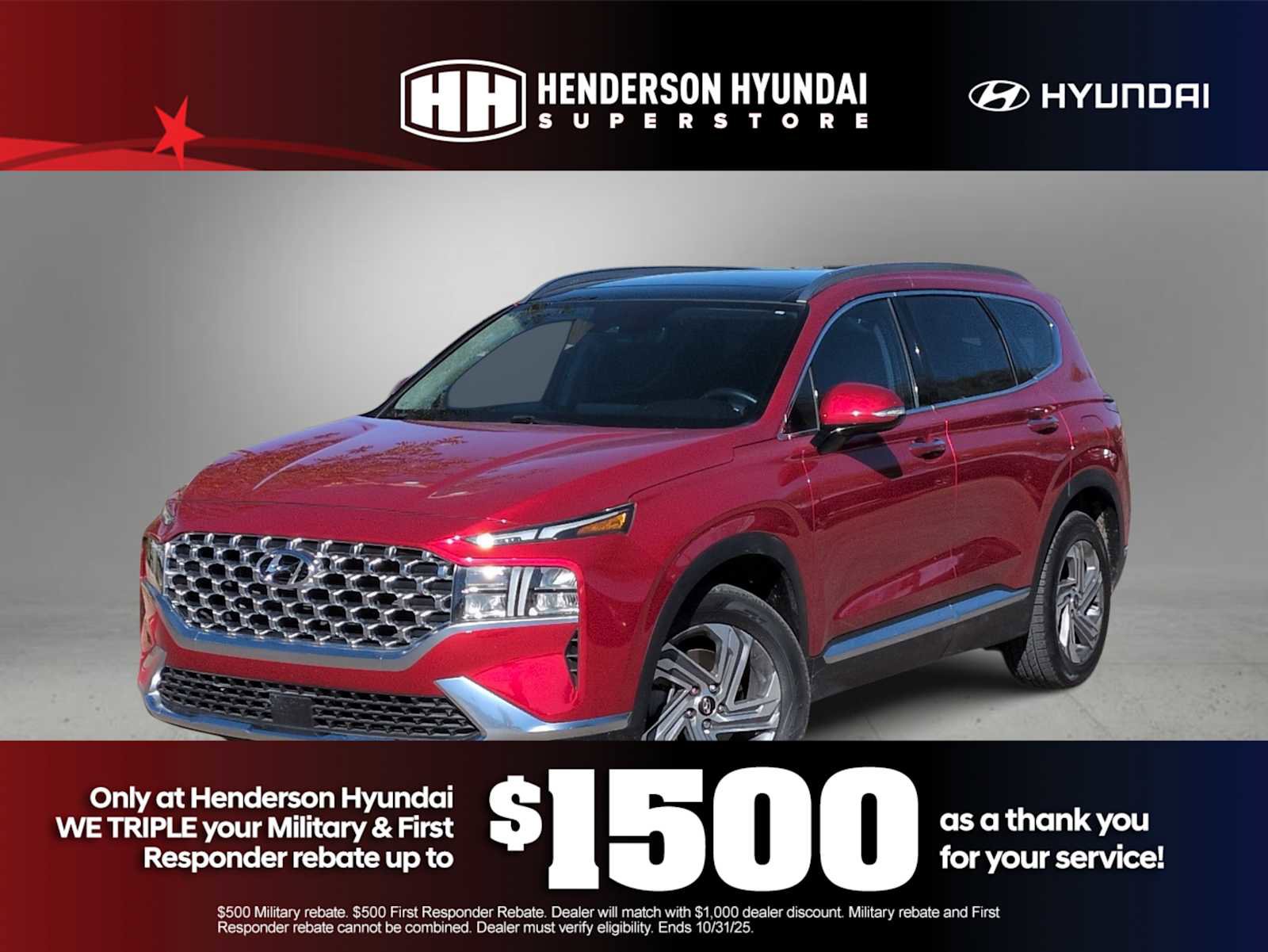 Certified 2022 Hyundai Santa Fe SEL w/ Convenience + Premium Package