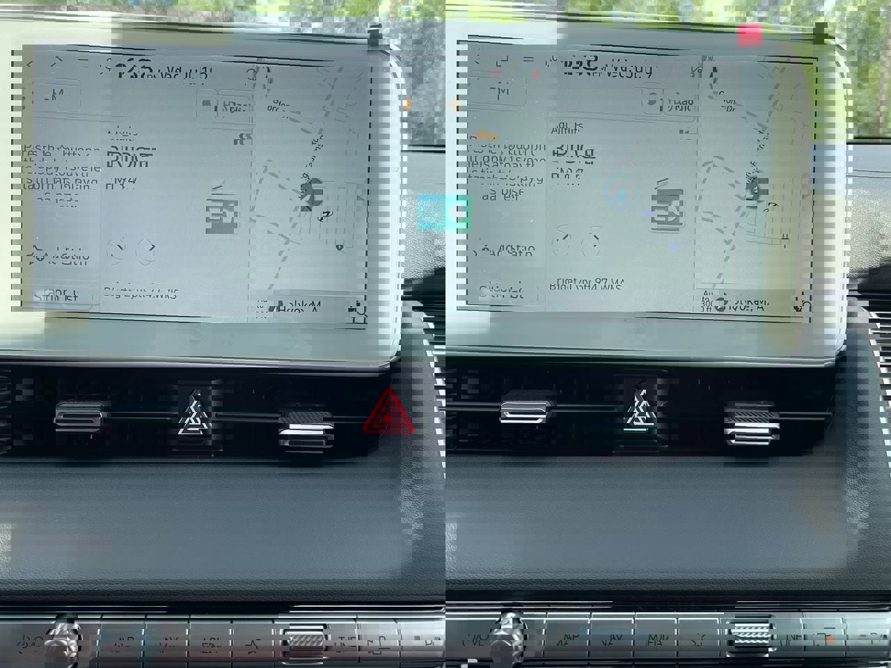 Used 2023 Hyundai Ioniq 5 SE w/ Cargo Package image 17