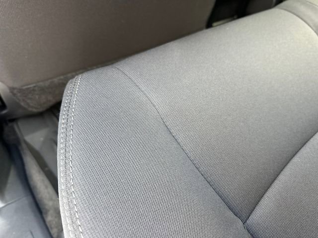 Used 2025 Toyota Tacoma SR5 image 13