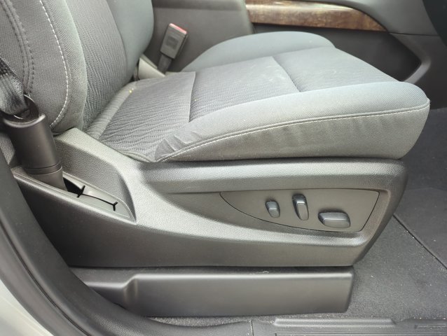 Used 2019 Chevrolet Tahoe LS RWD image 27