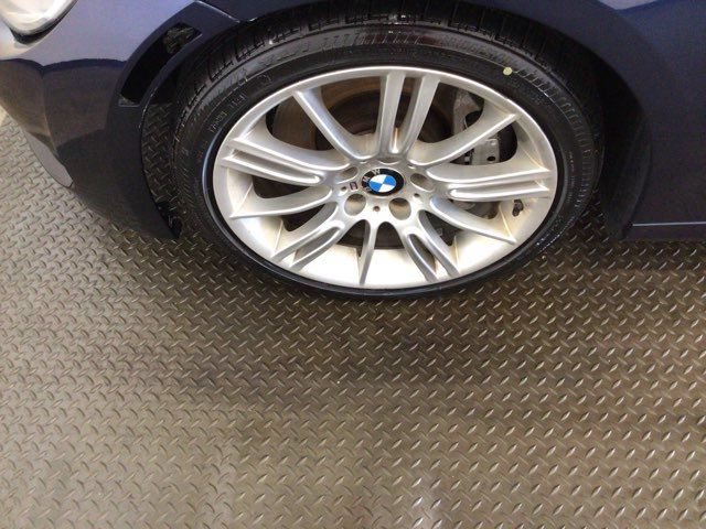 Used 2012 BMW 335i Convertible RWD image 27