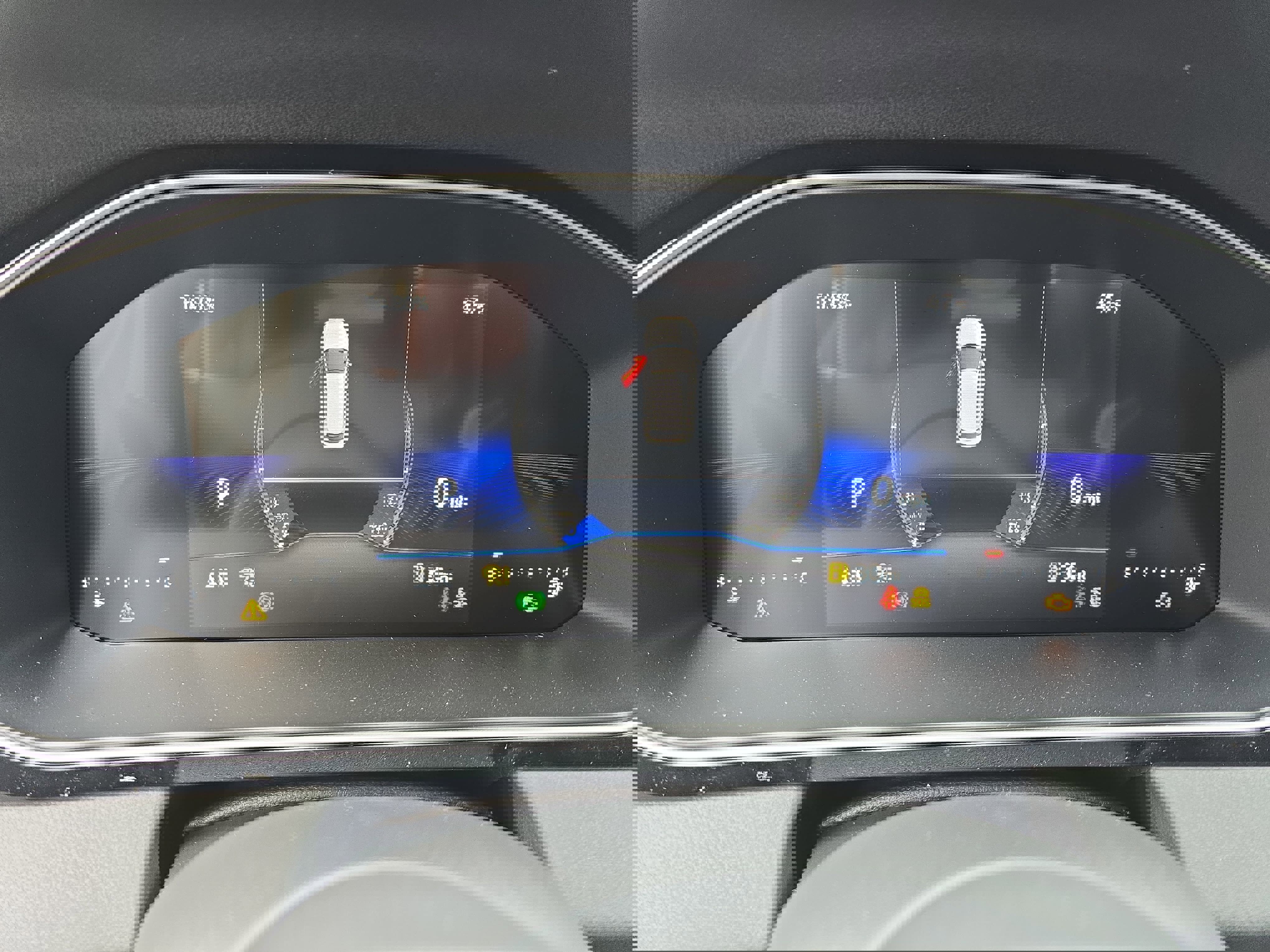 New 2026 Volkswagen Jetta S image 18