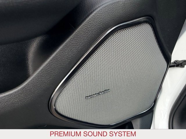 New 2026 RAM 1500 Rebel image 19