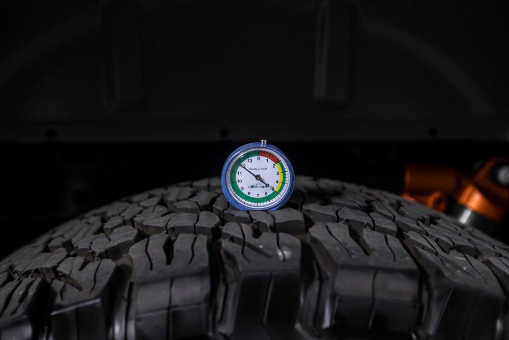 Used 2026 Ford F150 Raptor image 49