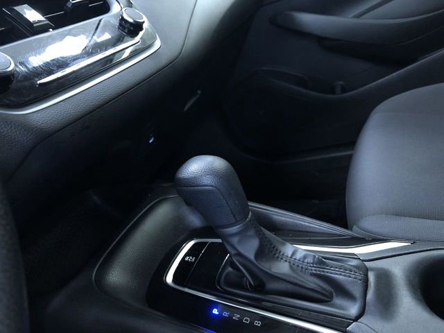 Used 2023 Toyota Corolla LE image 30