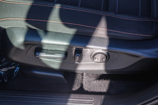 Used 2024 Honda CR-V Sport image 27