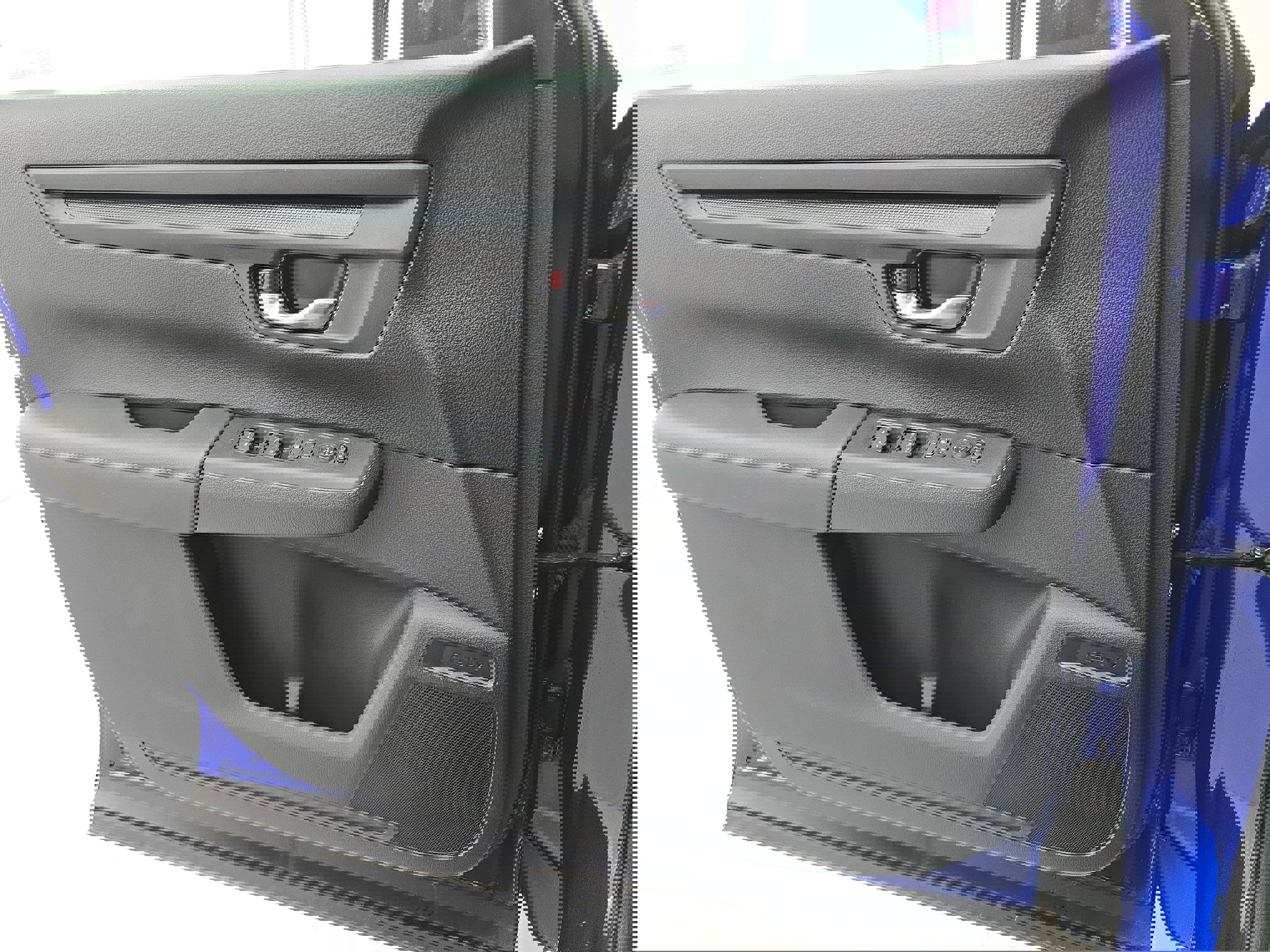 Certified 2024 Honda CR-V EX image 26