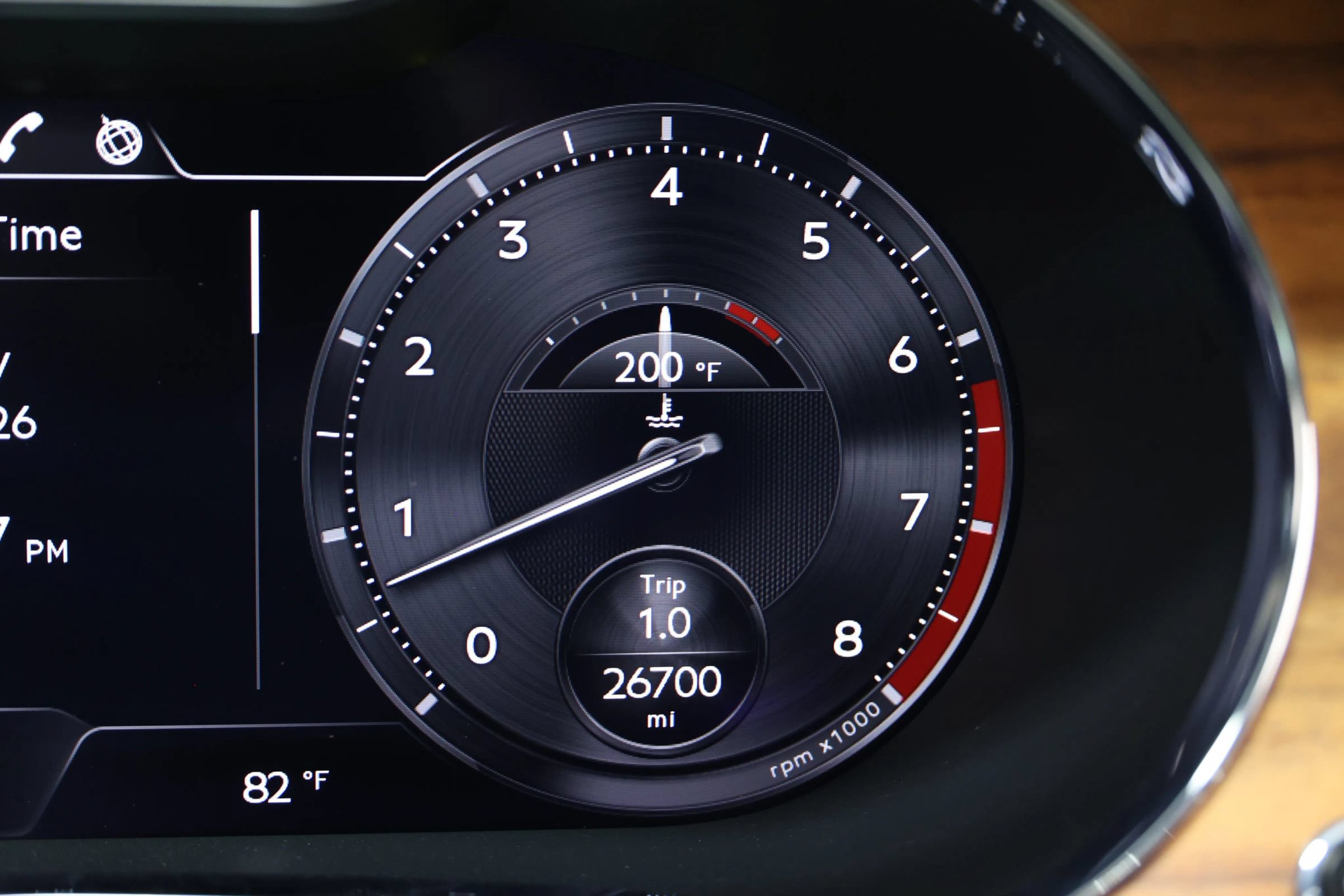 Used 2022 Bentley Continental GT Speed AWD/4WD image 35
