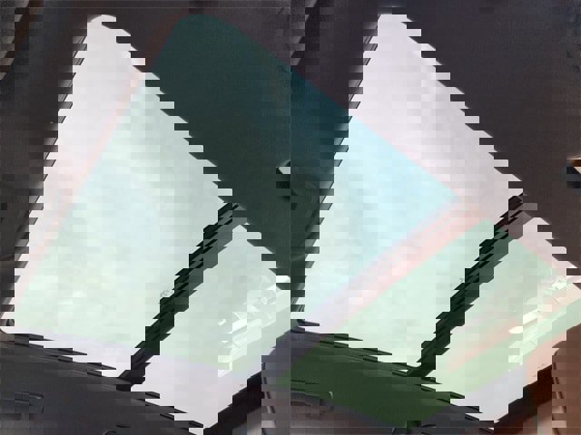 Used 2023 Audi Q5 e Prestige image 20