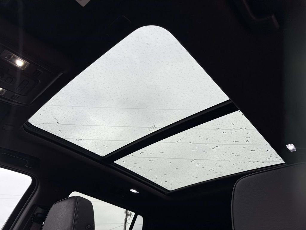 Used 2022 GMC Yukon Denali image 25