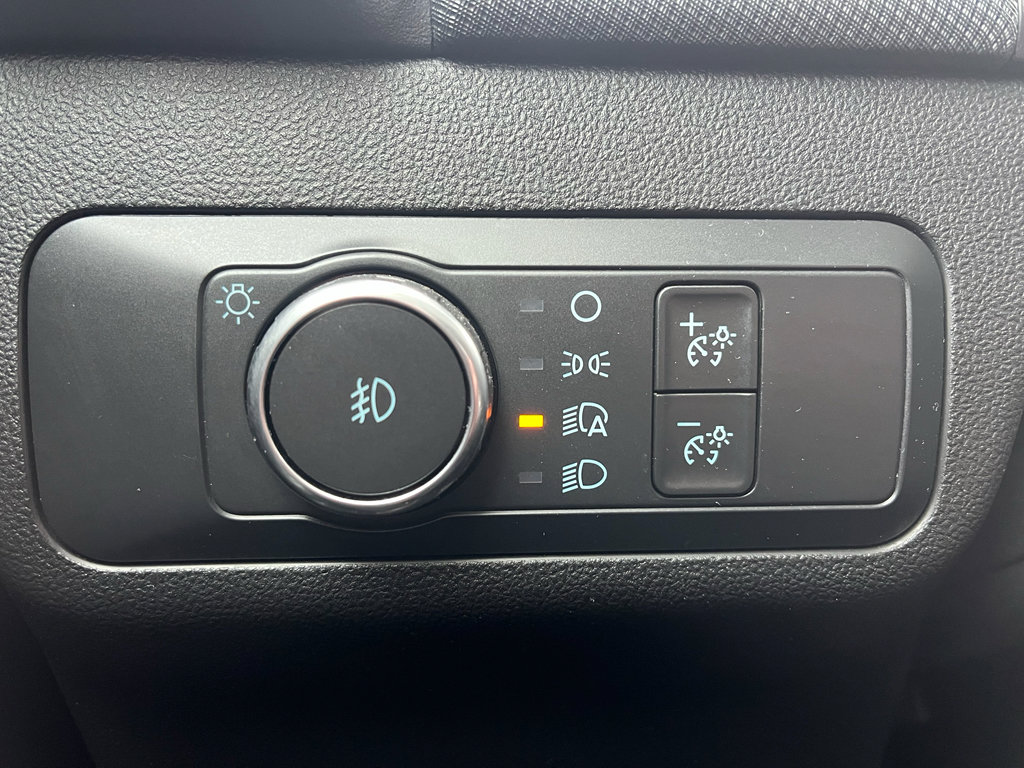 Used 2021 Ford Bronco Sport Big Bend image 24