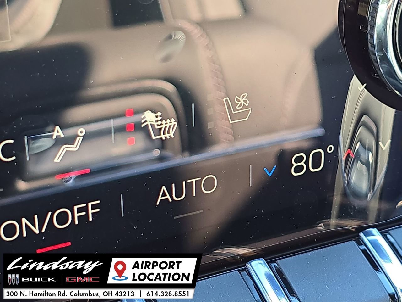 New 2026 GMC Yukon Denali image 37