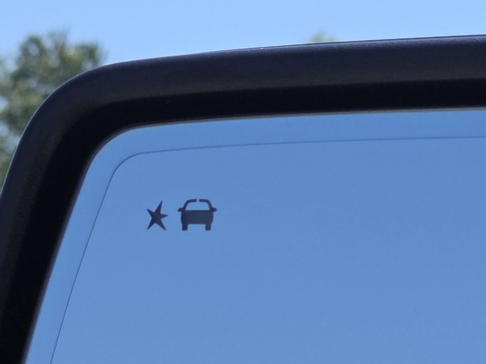 Used 2026 GMC Sierra 1500 AT4 w/ AT4 Premium Package image 14