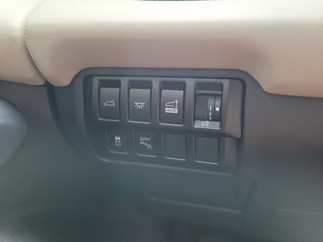 Used 2022 Subaru Ascent Touring AWD/4WD image 29