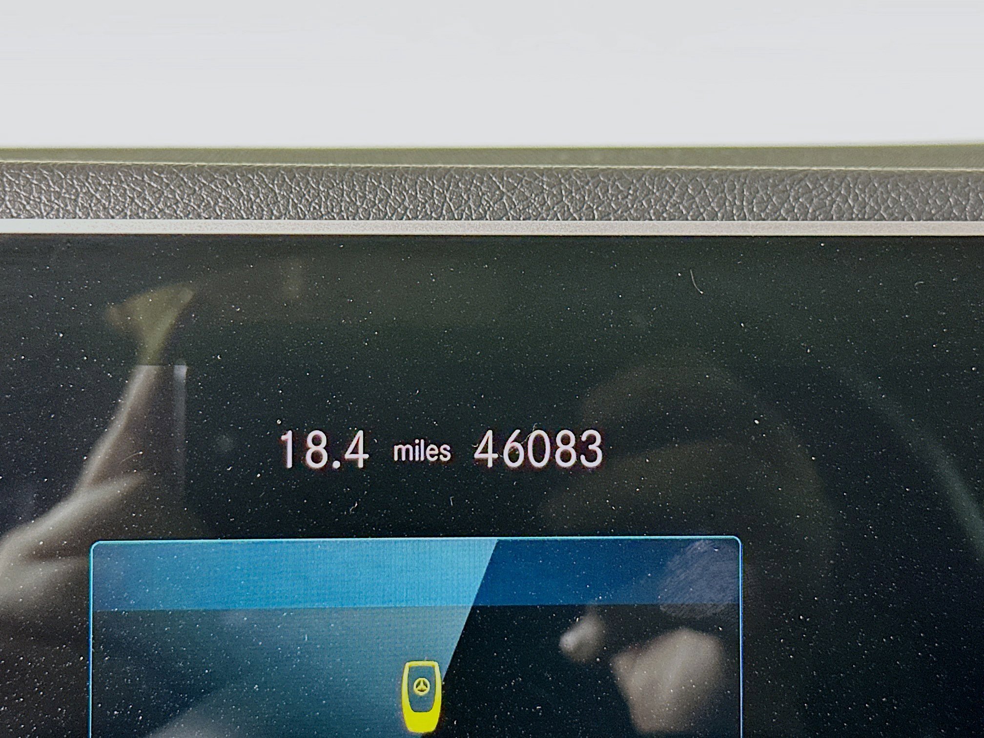 Used 2022 Mercedes-Benz GLE 350 w/ AMG Line Exterior image 18