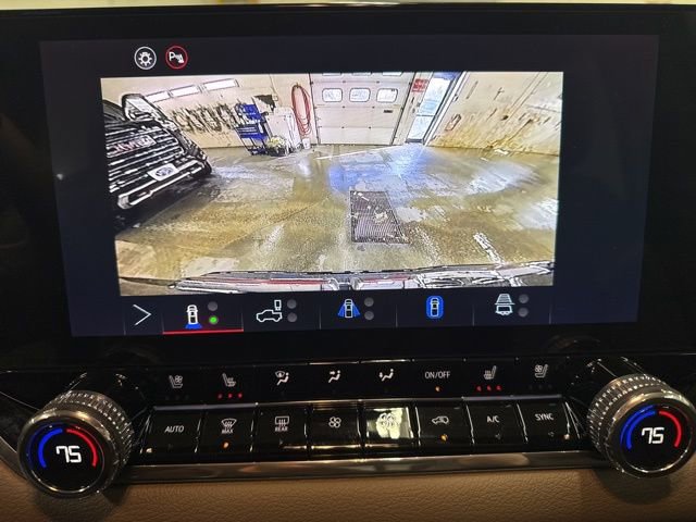 New 2026 GMC Canyon Denali image 15