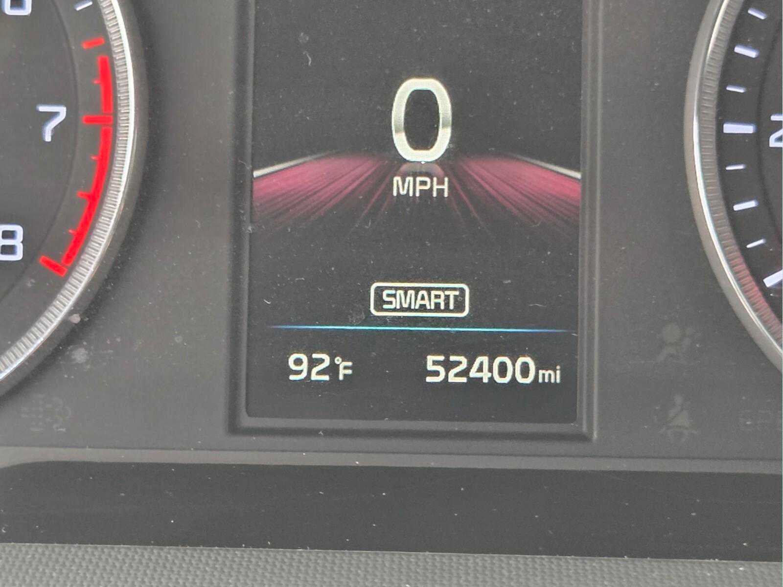 Used 2023 Kia K5 GT-Line FWD image 30