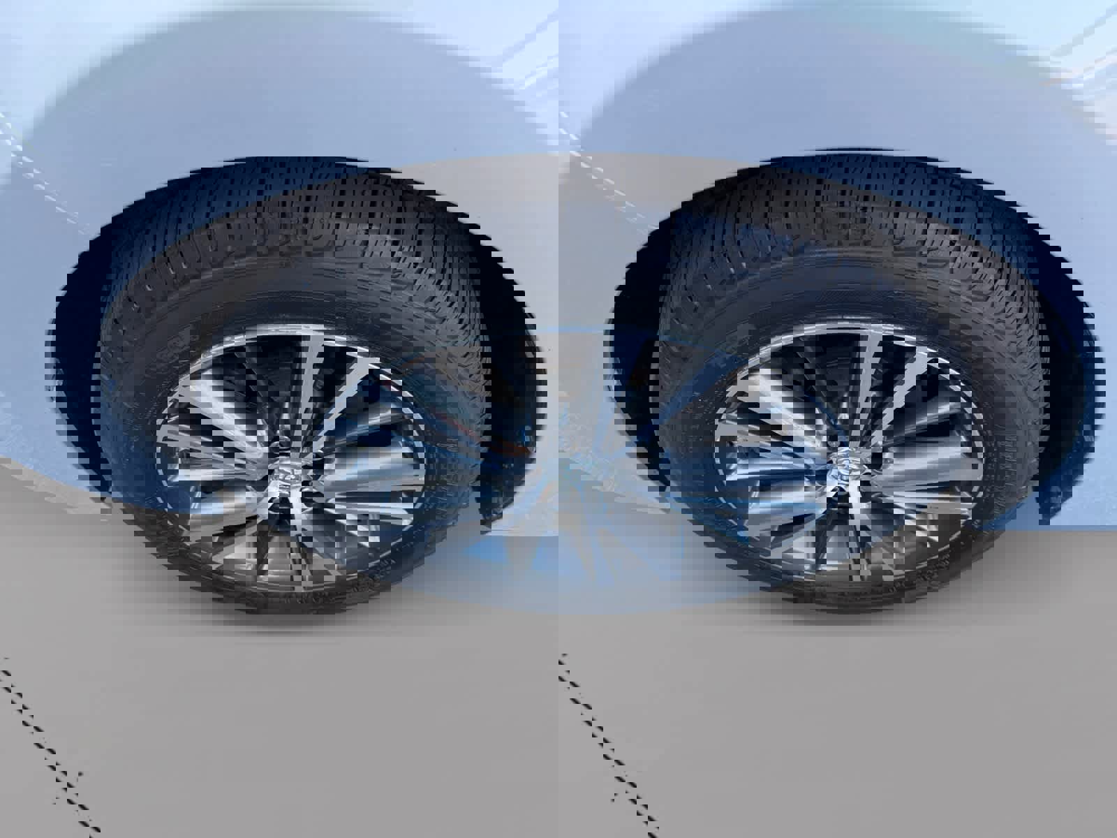 Used 2016 Toyota Corolla LE FWD image 9