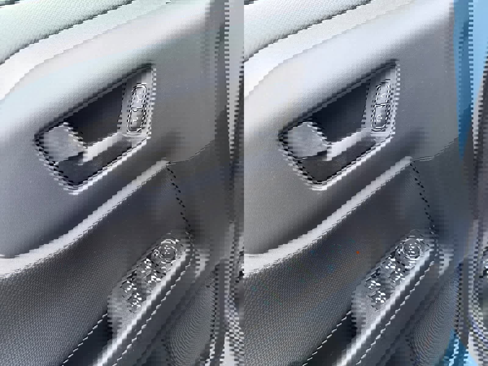 Used 2022 Ford Bronco Sport Big Bend w/ Convenience Package image 11